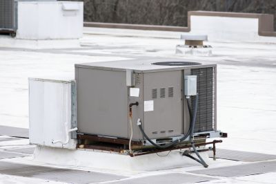 Swamp Cooler Service Cost — Cost of Swamp Cooler Service